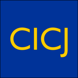 Coalition for International Criminal Justice